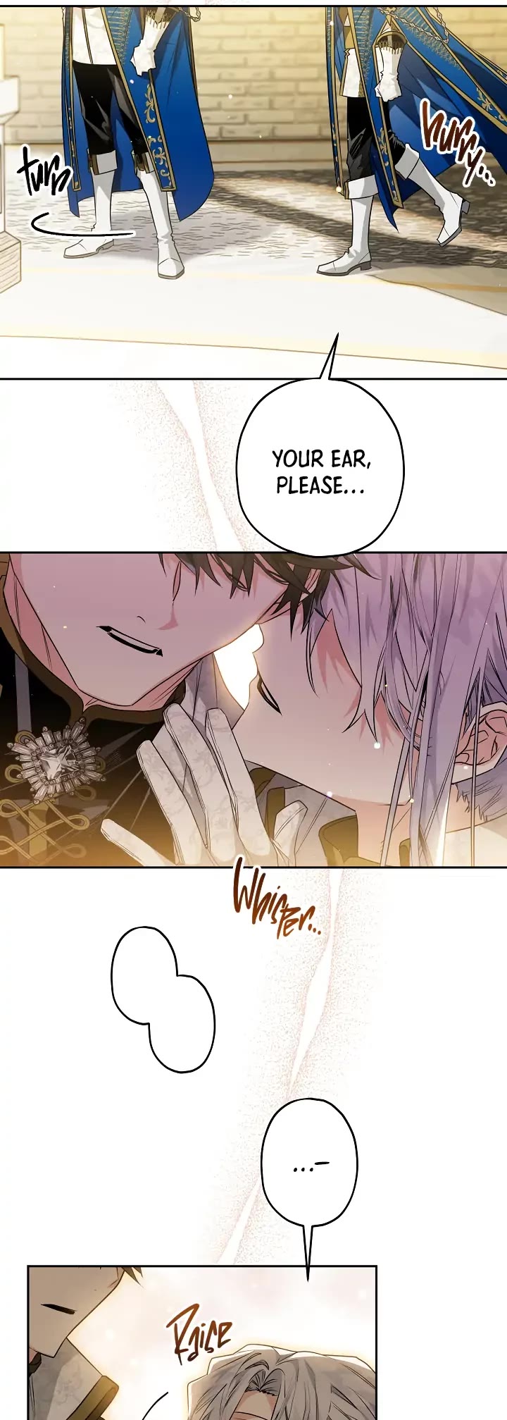 Sigrid chapter 51 page 32