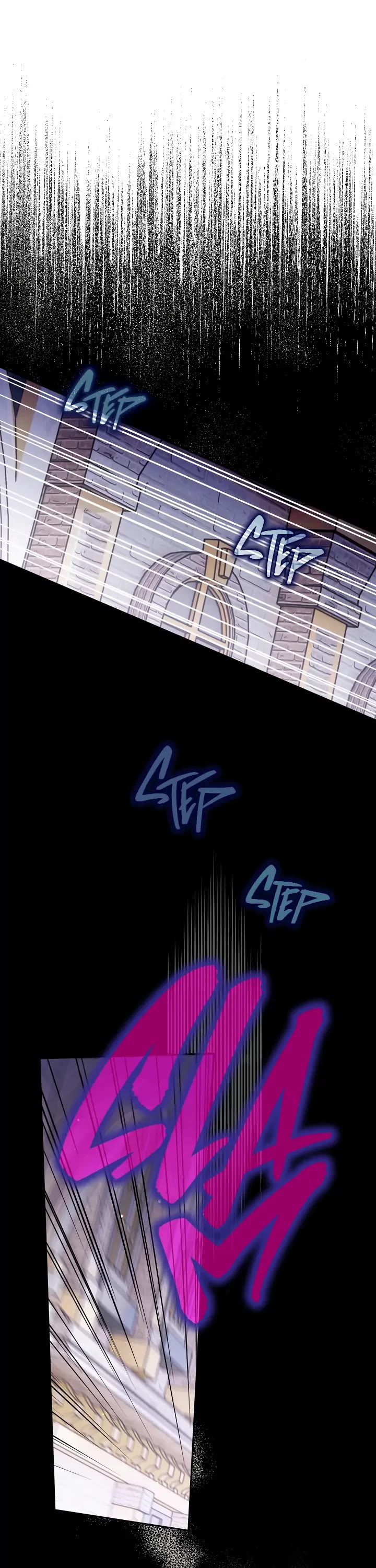 Sigrid chapter 51 page 34