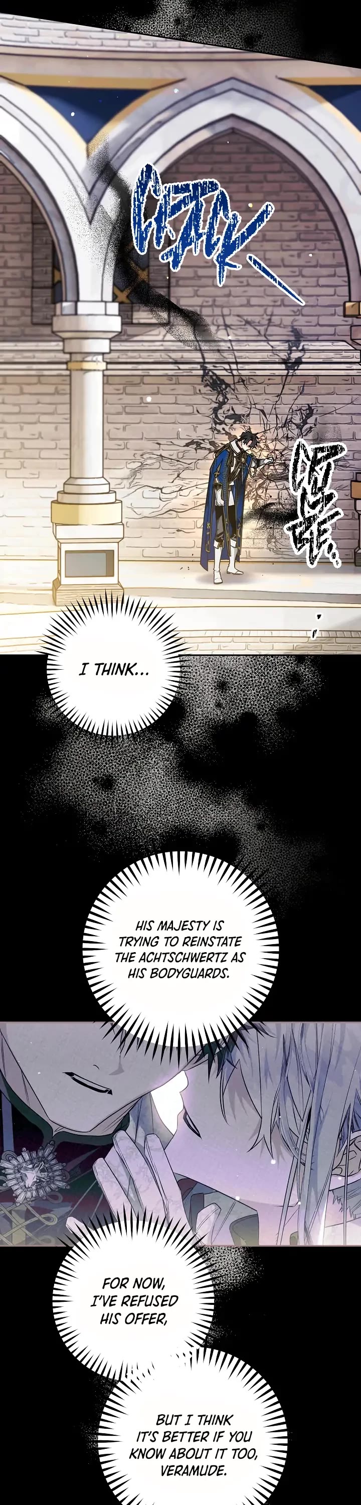 Sigrid chapter 51 page 35