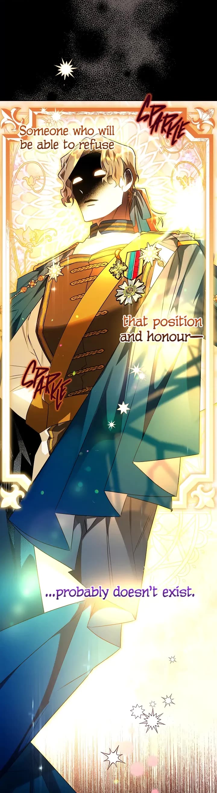 Sigrid chapter 51 page 38