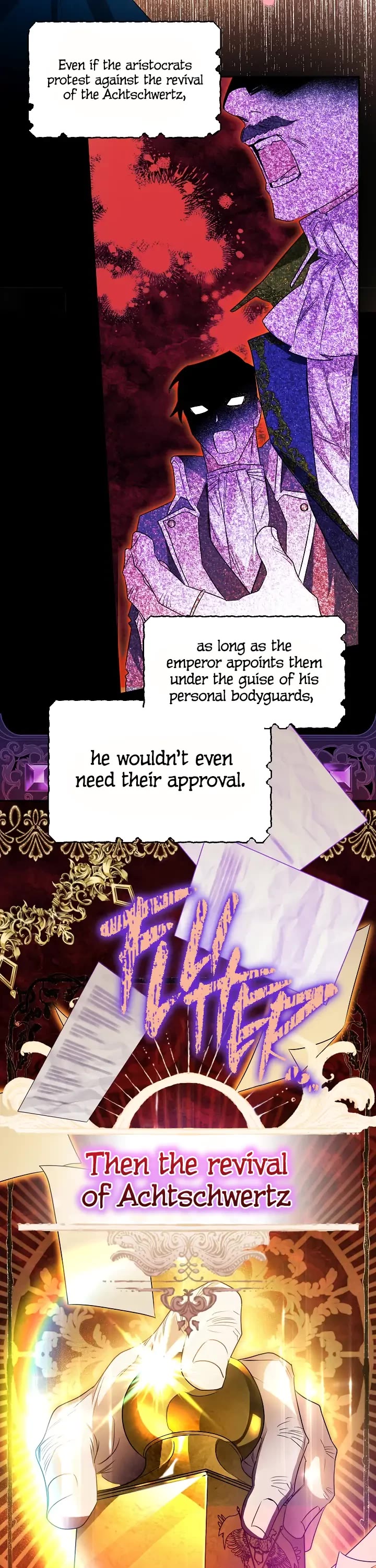 Sigrid chapter 51 page 39