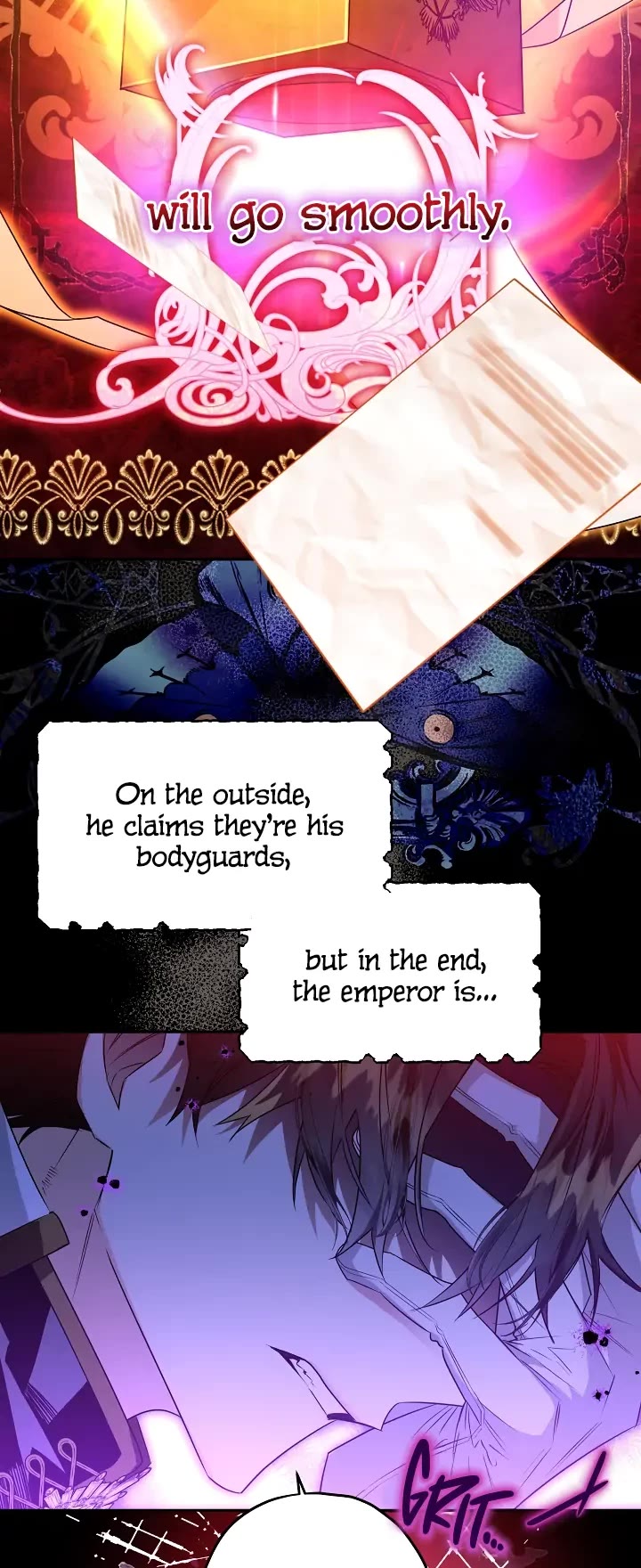 Sigrid chapter 51 page 40