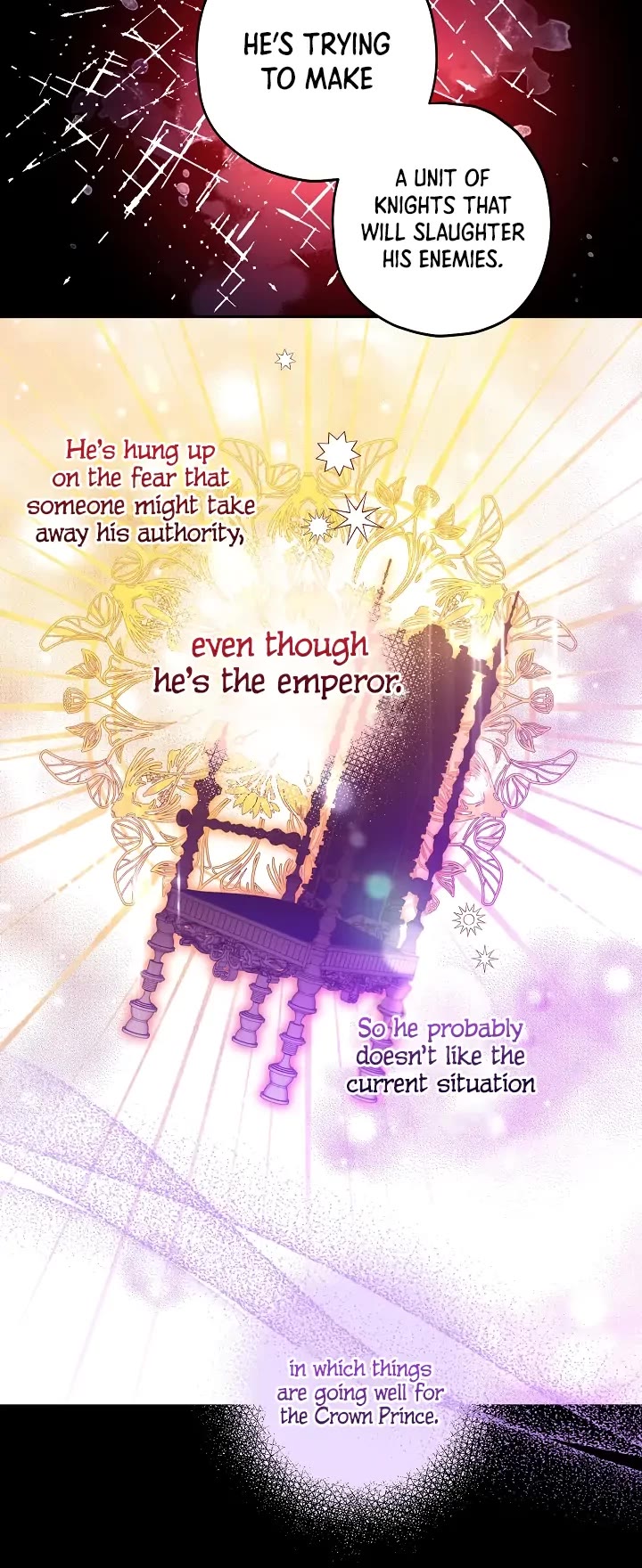 Sigrid chapter 51 page 41