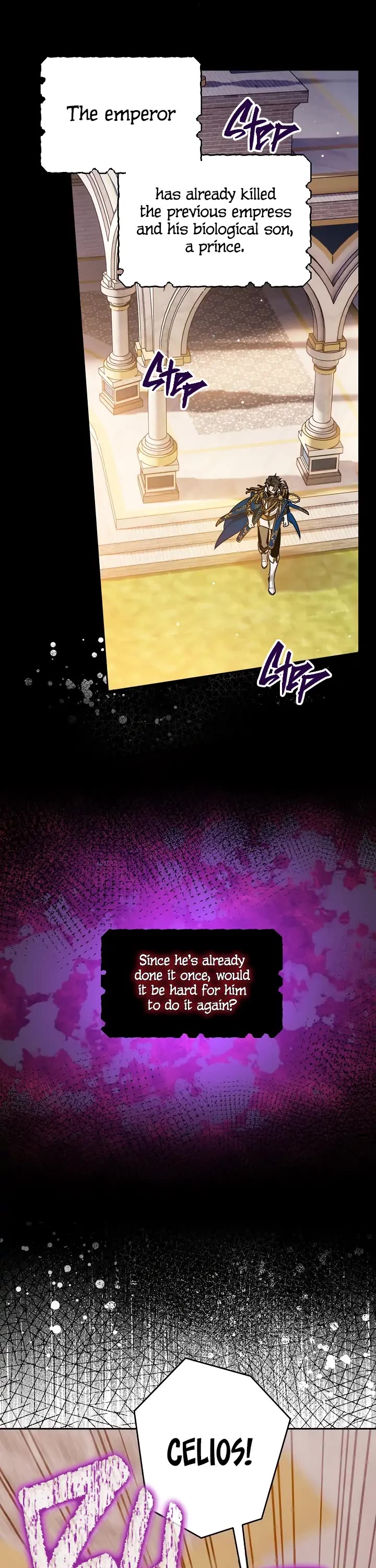 Sigrid chapter 51 page 42