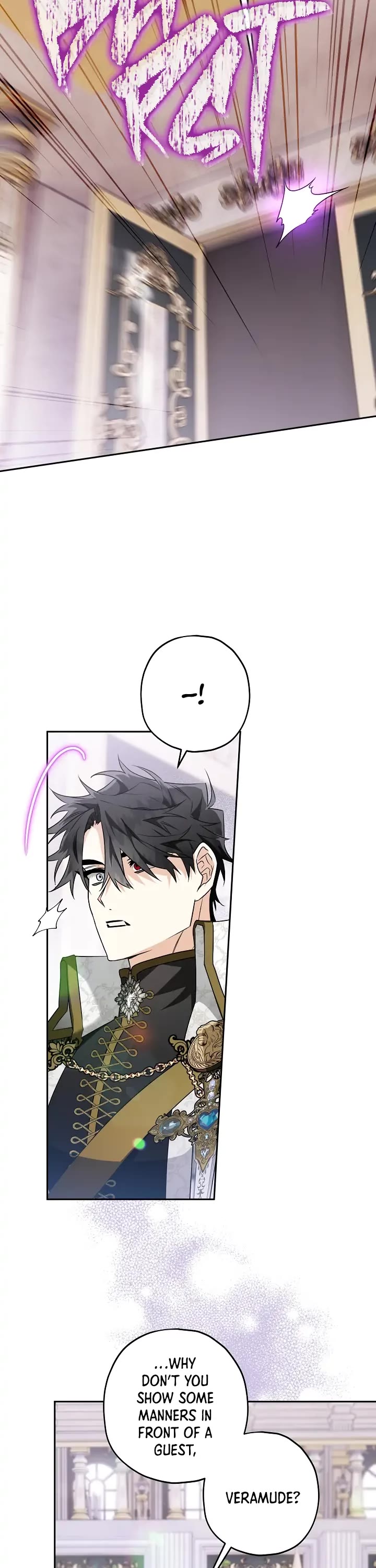 Sigrid chapter 51 page 43