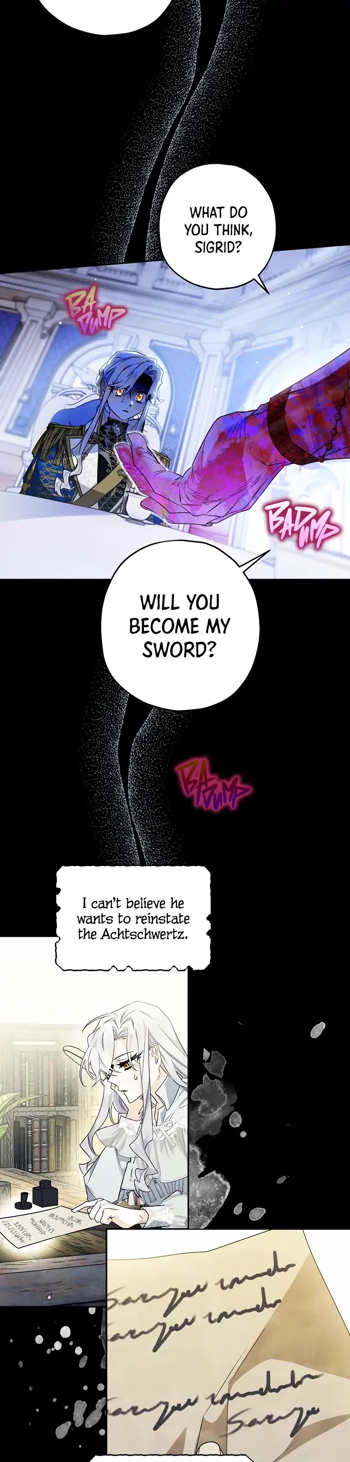 Sigrid chapter 51 page 6