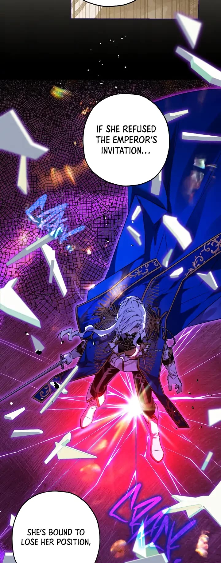 Sigrid chapter 52 page 12