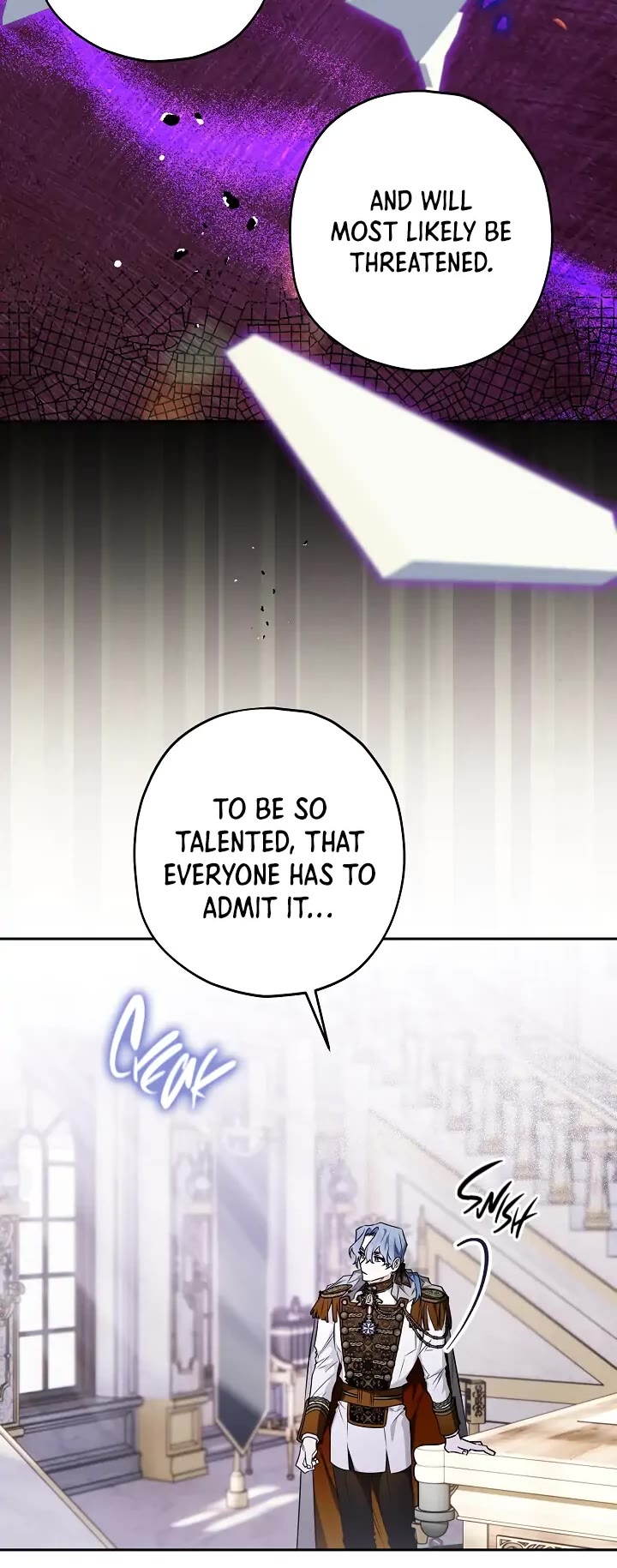 Sigrid chapter 52 page 13