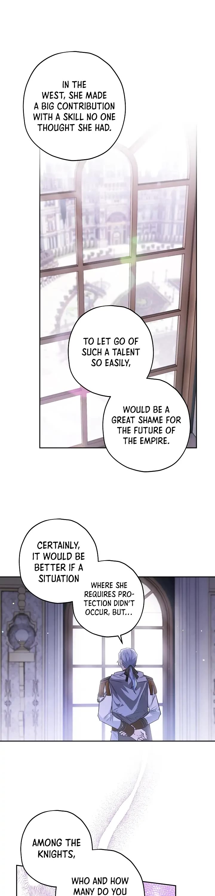 Sigrid chapter 52 page 14