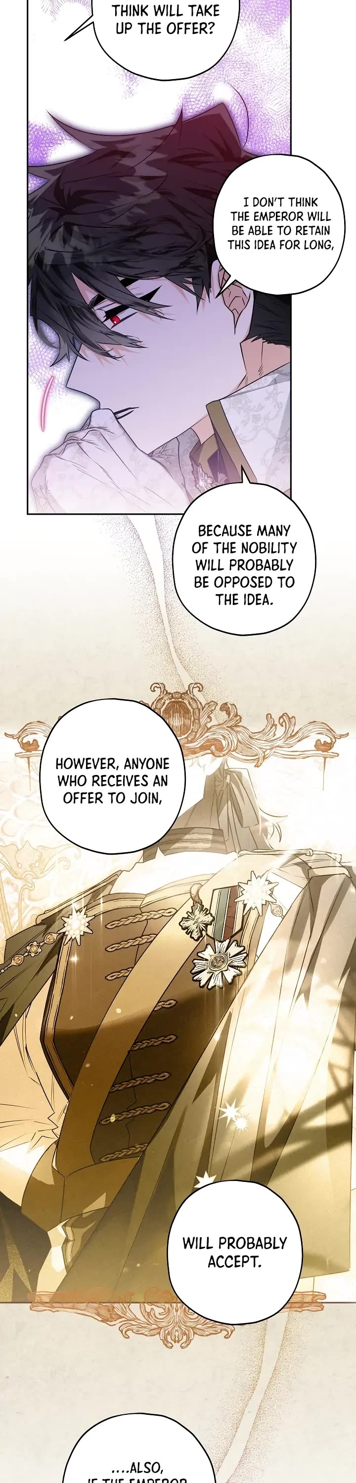 Sigrid chapter 52 page 15