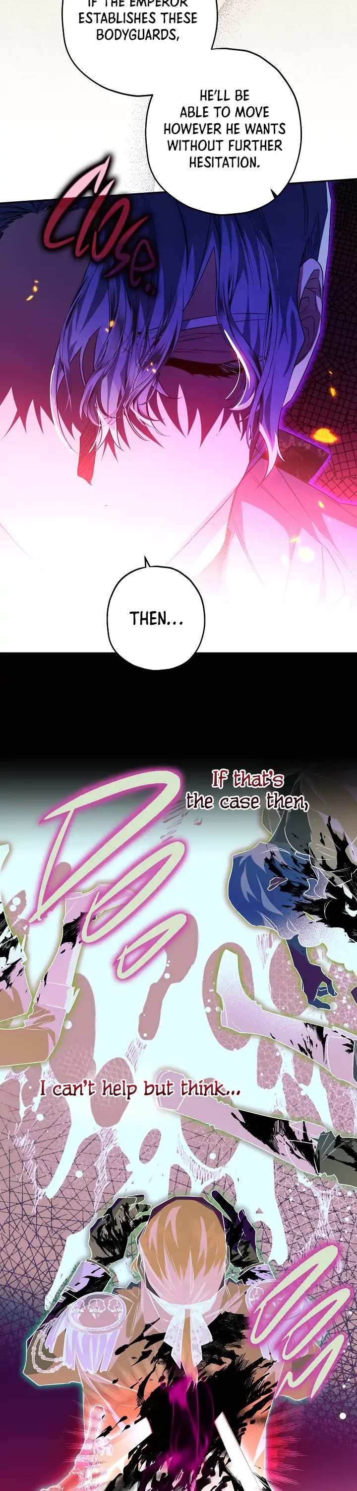 Sigrid chapter 52 page 16