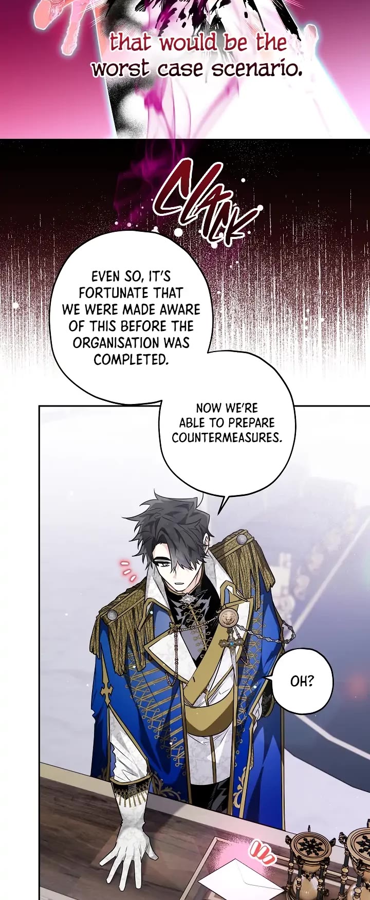 Sigrid chapter 52 page 17