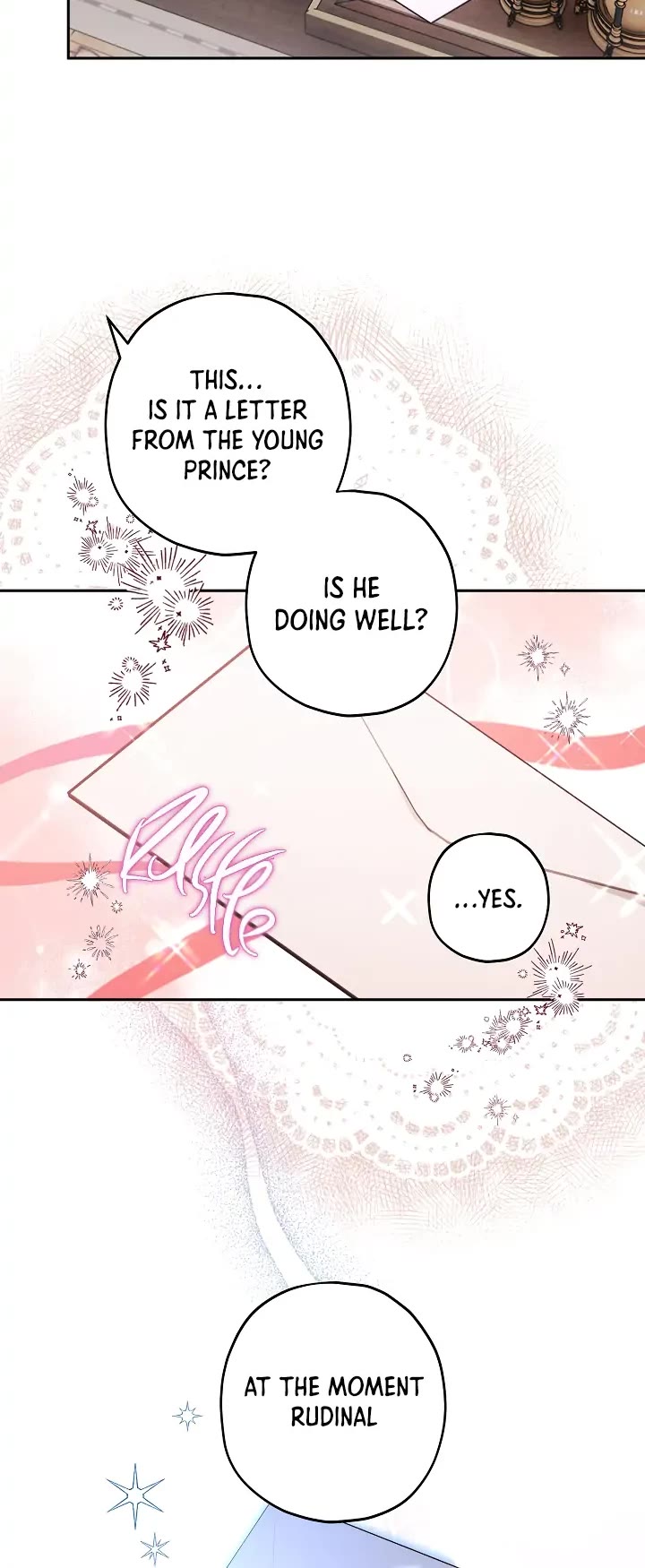 Sigrid chapter 52 page 18