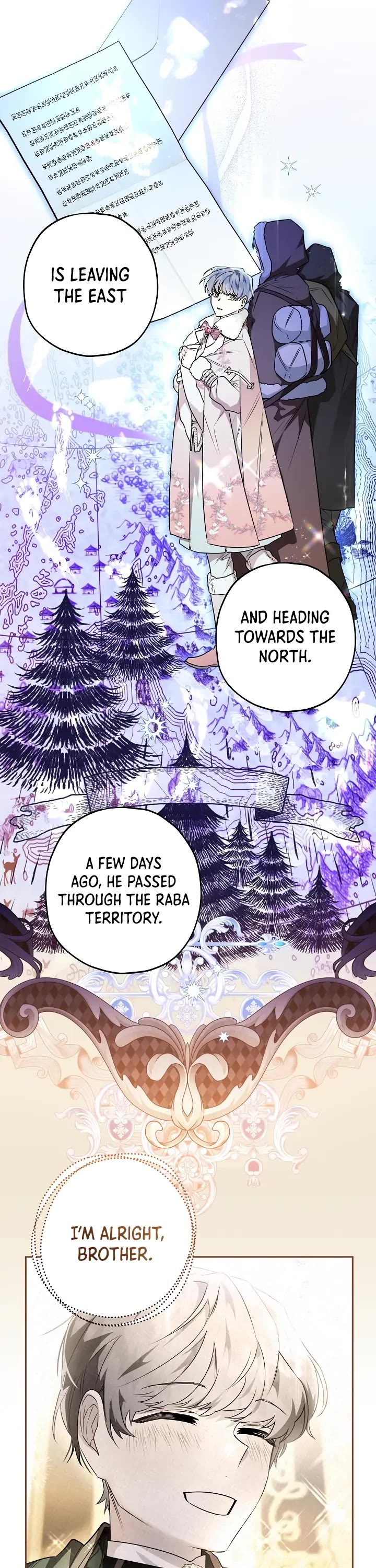 Sigrid chapter 52 page 19