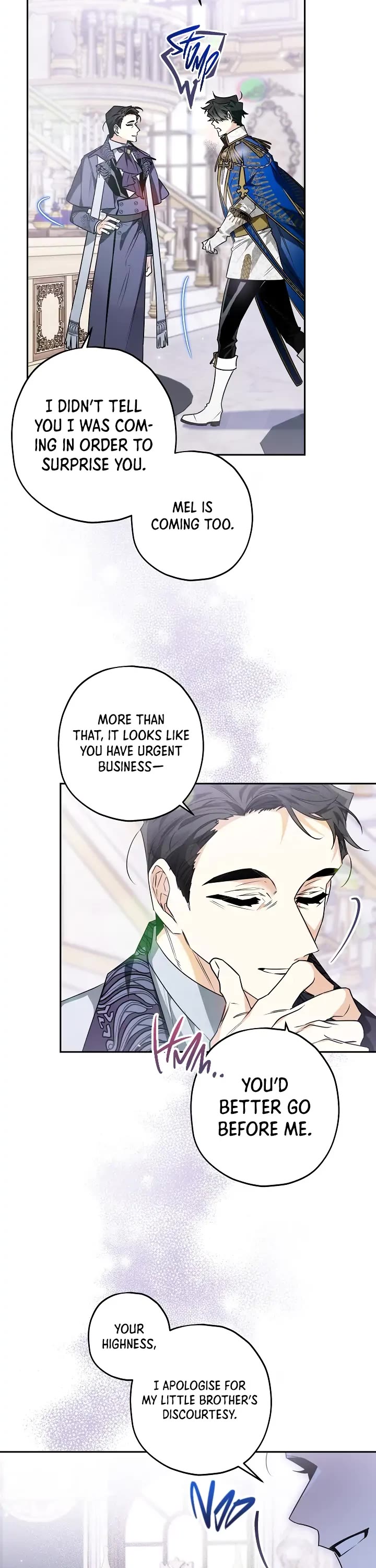 Sigrid chapter 52 page 2