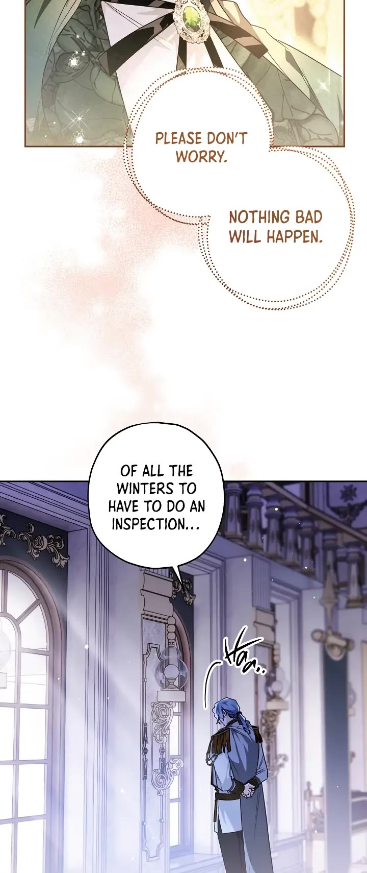 Sigrid chapter 52 page 20