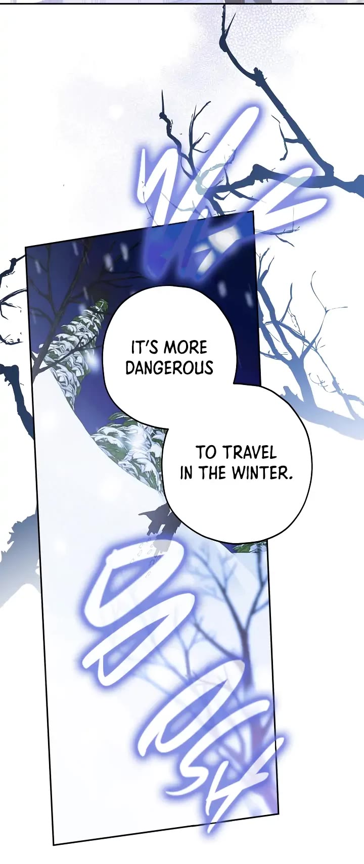 Sigrid chapter 52 page 21