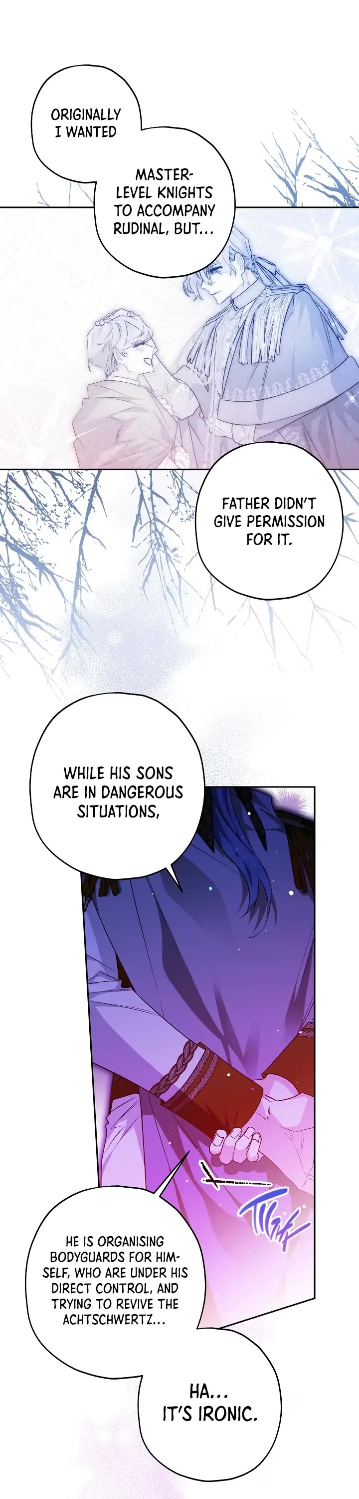 Sigrid chapter 52 page 22