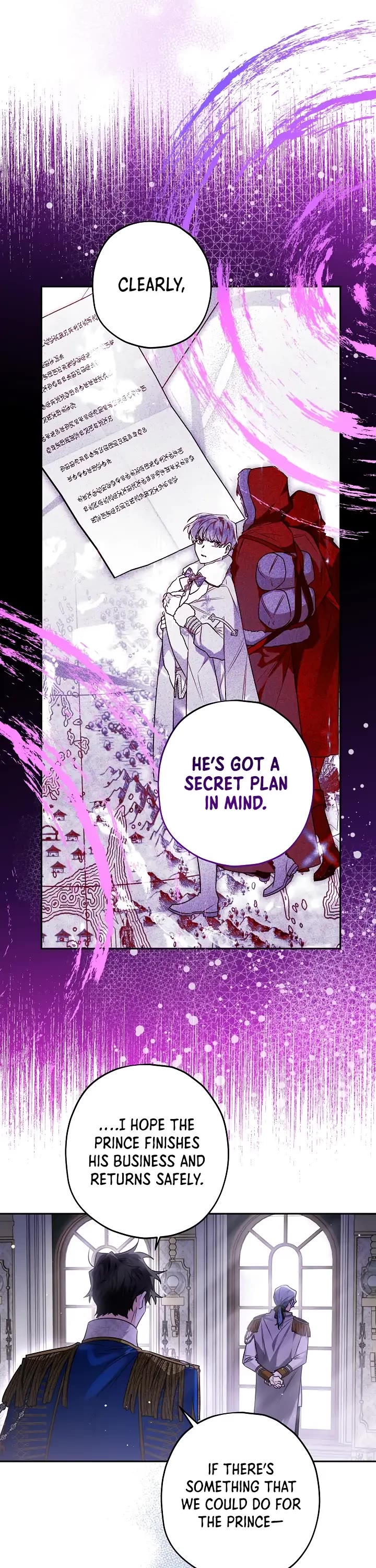 Sigrid chapter 52 page 23