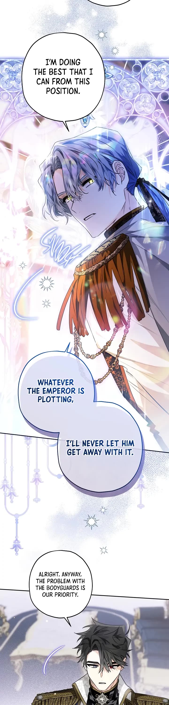 Sigrid chapter 52 page 24