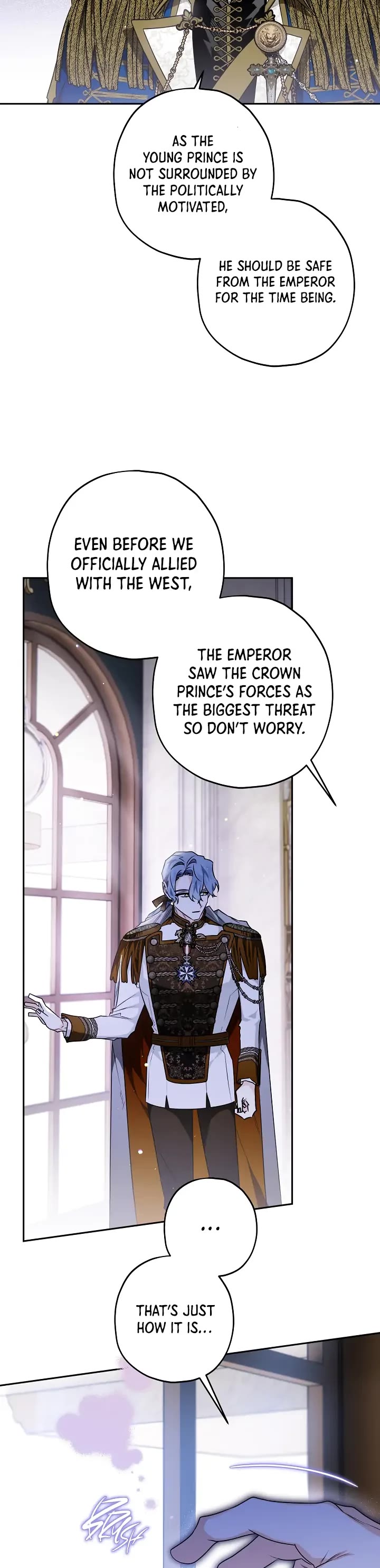 Sigrid chapter 52 page 25