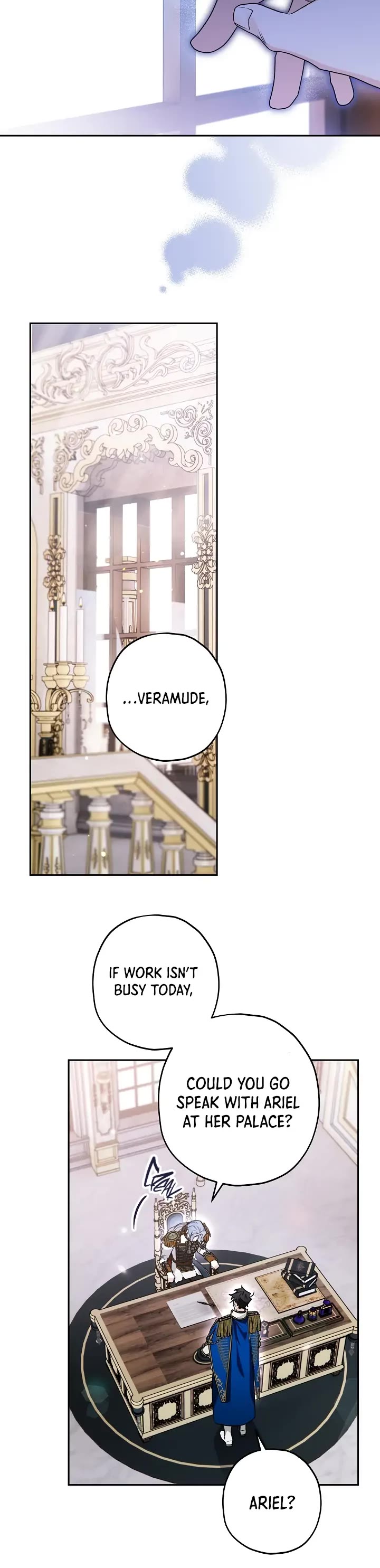 Sigrid chapter 52 page 26