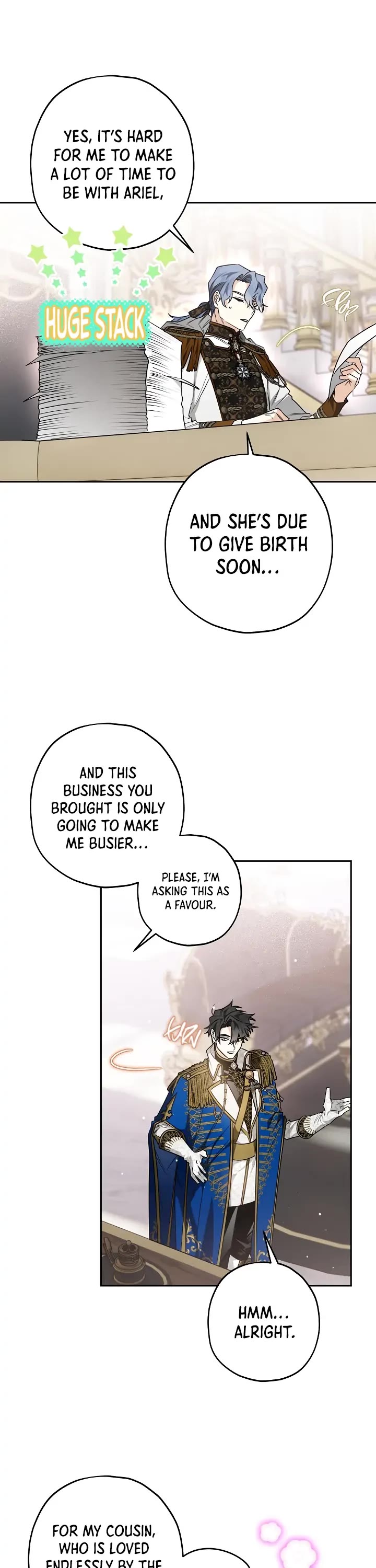 Sigrid chapter 52 page 27