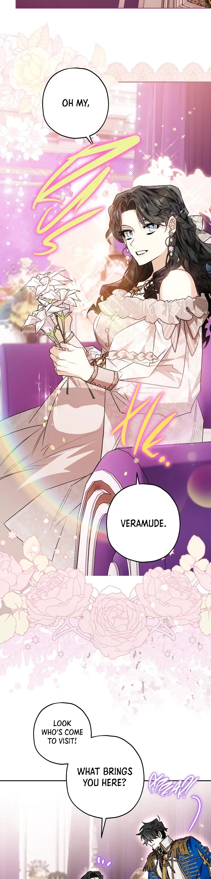 Sigrid chapter 52 page 29