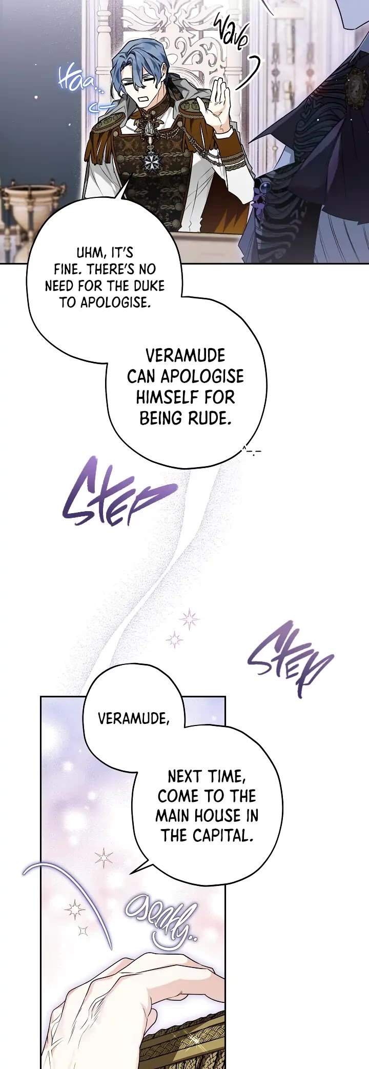 Sigrid chapter 52 page 3