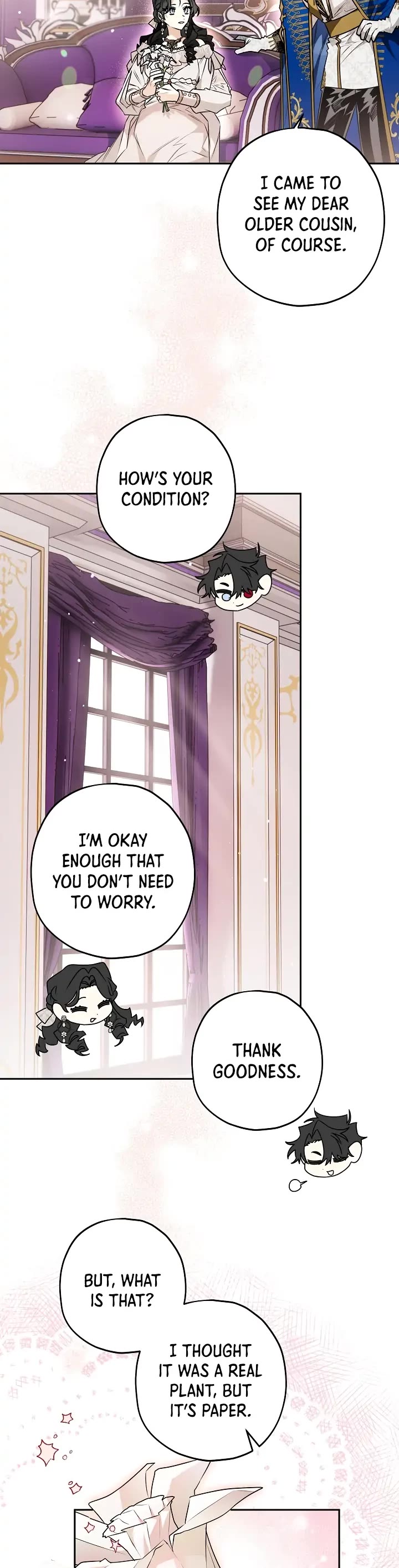 Sigrid chapter 52 page 30