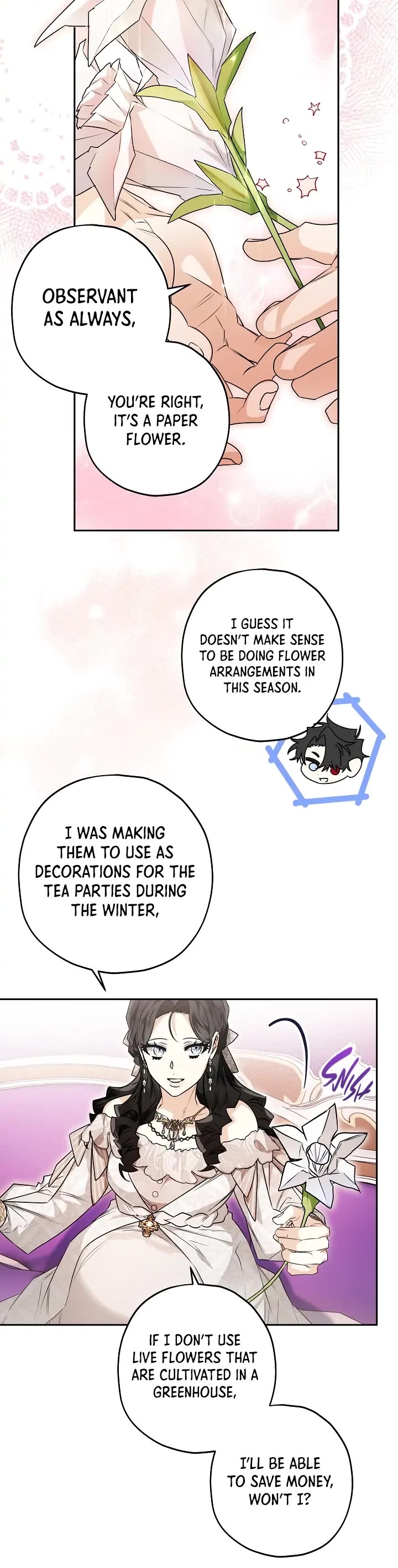 Sigrid chapter 52 page 31