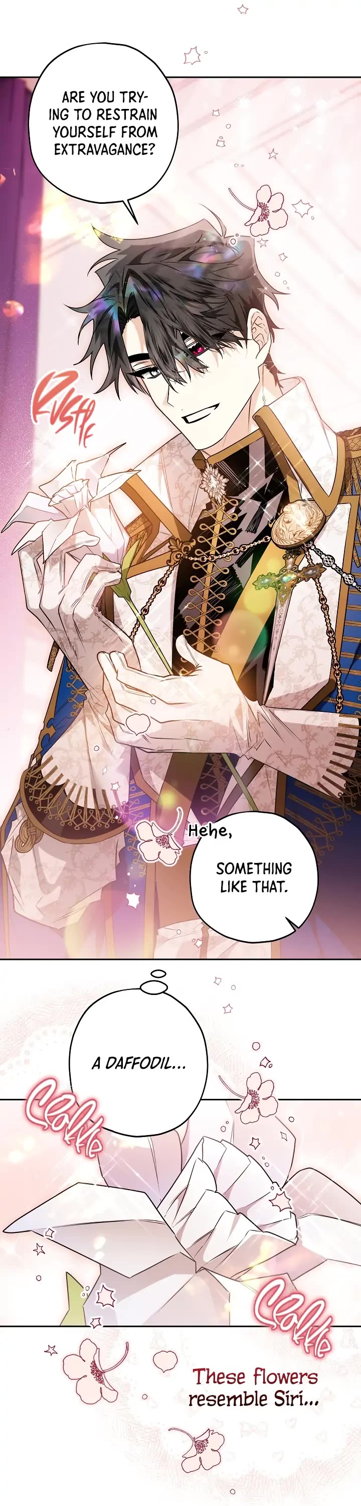 Sigrid chapter 52 page 32