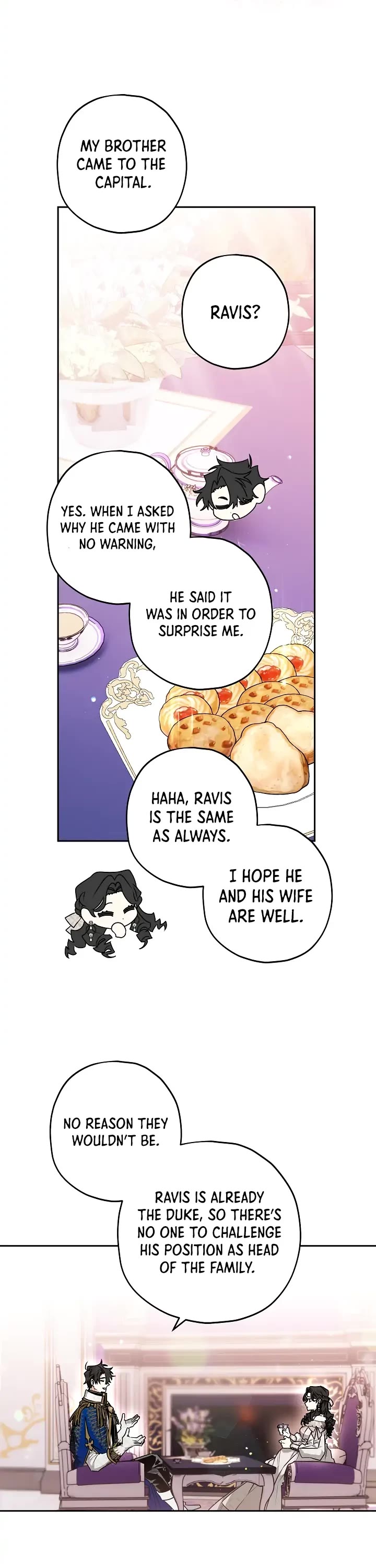 Sigrid chapter 52 page 33