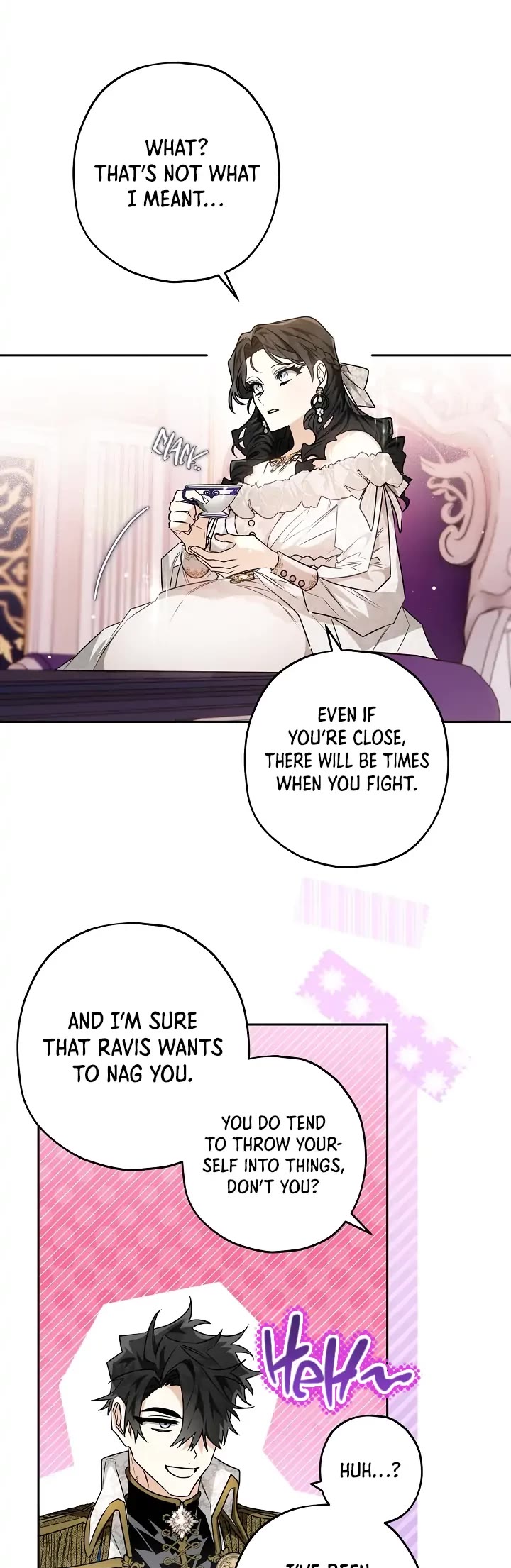 Sigrid chapter 52 page 34