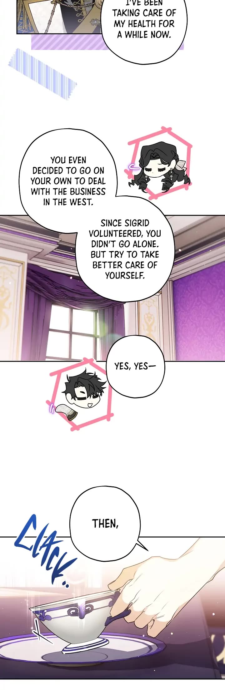 Sigrid chapter 52 page 35