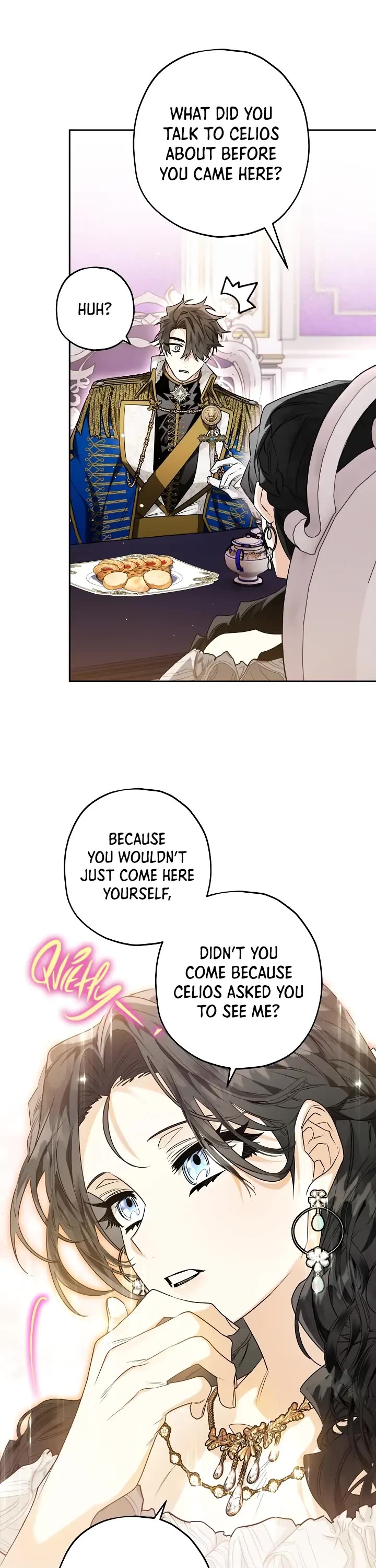 Sigrid chapter 52 page 36