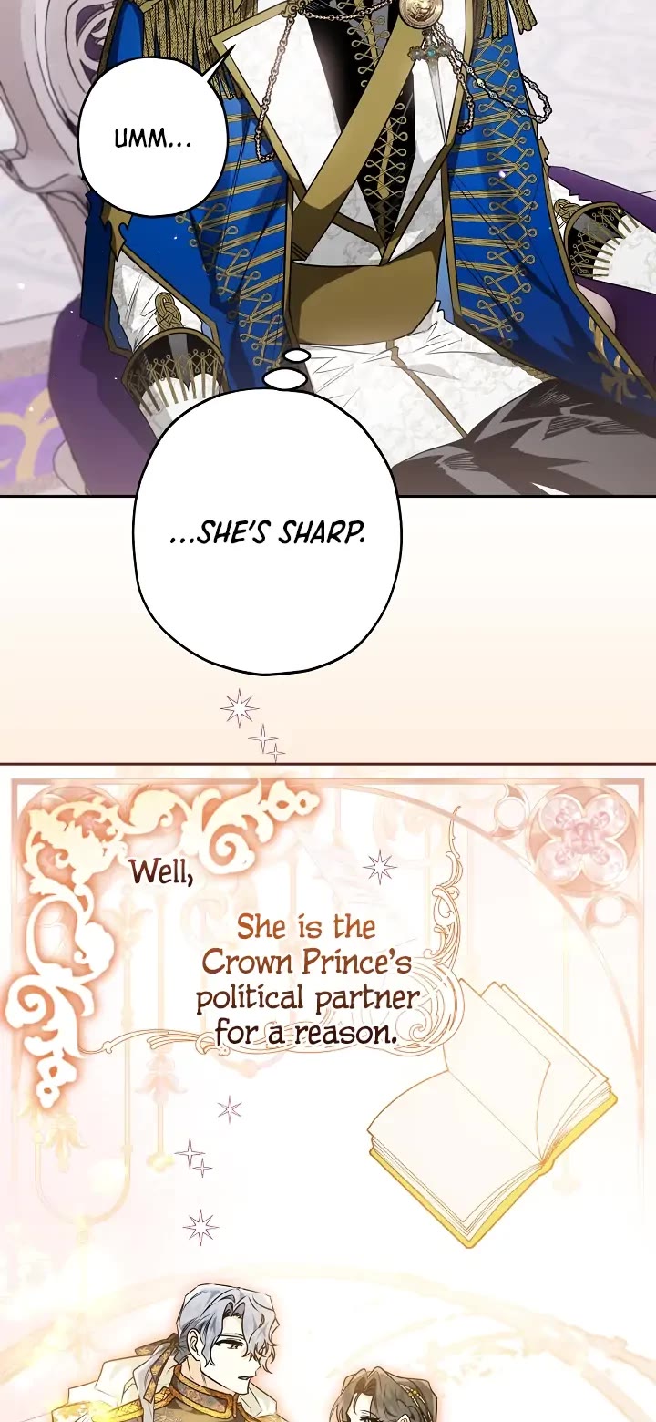 Sigrid chapter 52 page 38