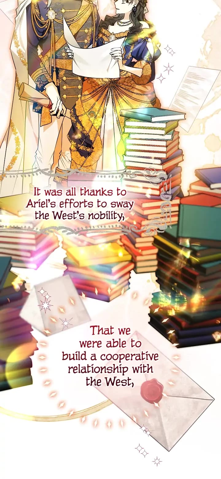 Sigrid chapter 52 page 39