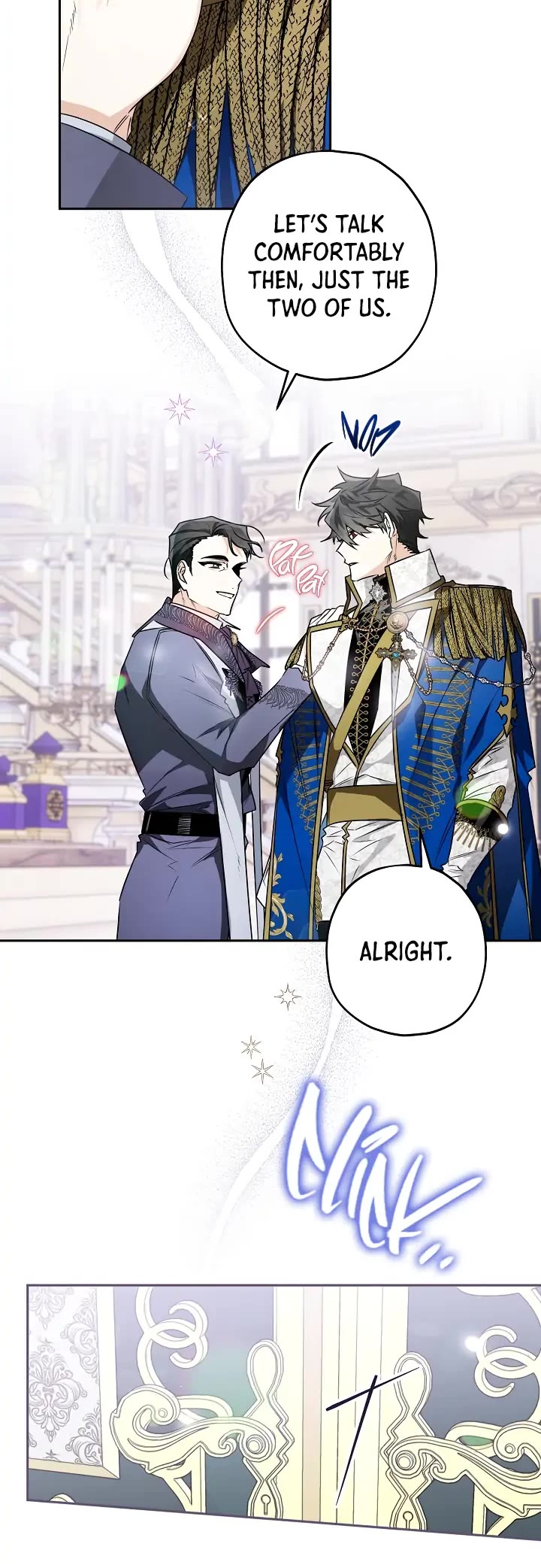 Sigrid chapter 52 page 4