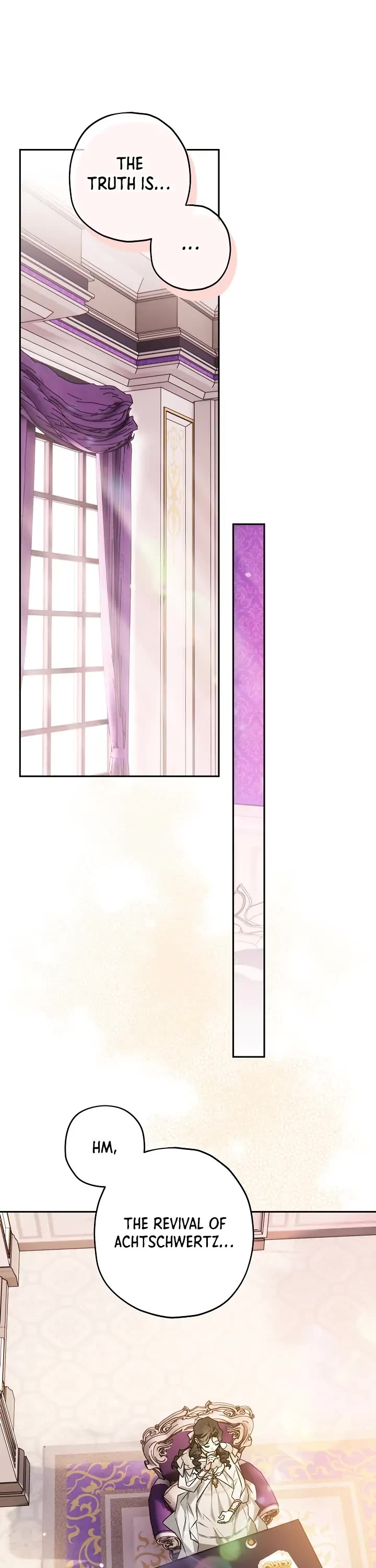 Sigrid chapter 52 page 40