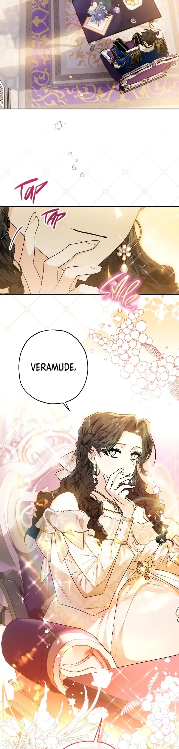 Sigrid chapter 52 page 41