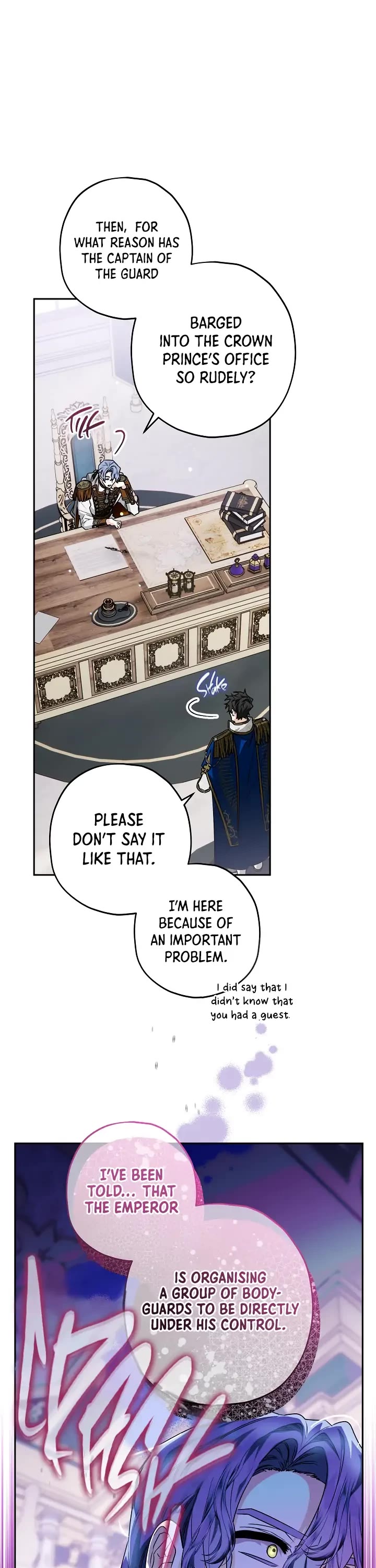 Sigrid chapter 52 page 5