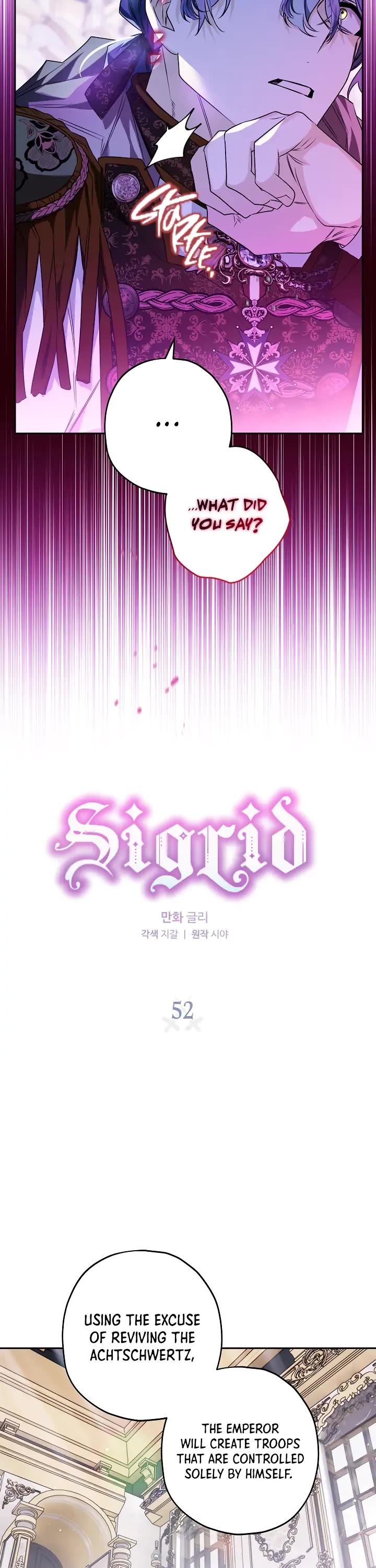 Sigrid chapter 52 page 6