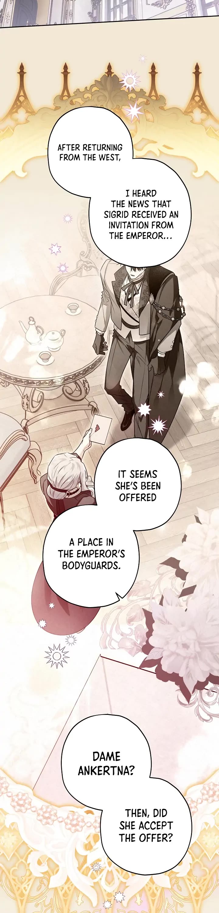 Sigrid chapter 52 page 7
