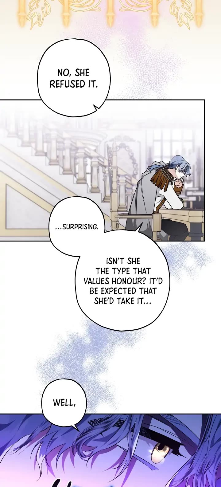 Sigrid chapter 52 page 8