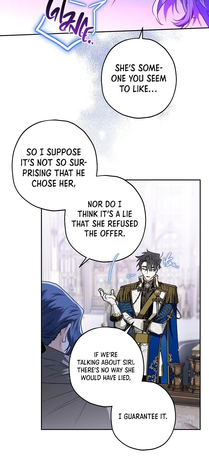 Sigrid chapter 52 page 9