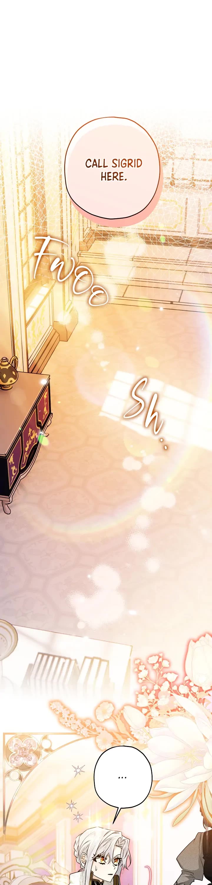 Sigrid chapter 53 page 1