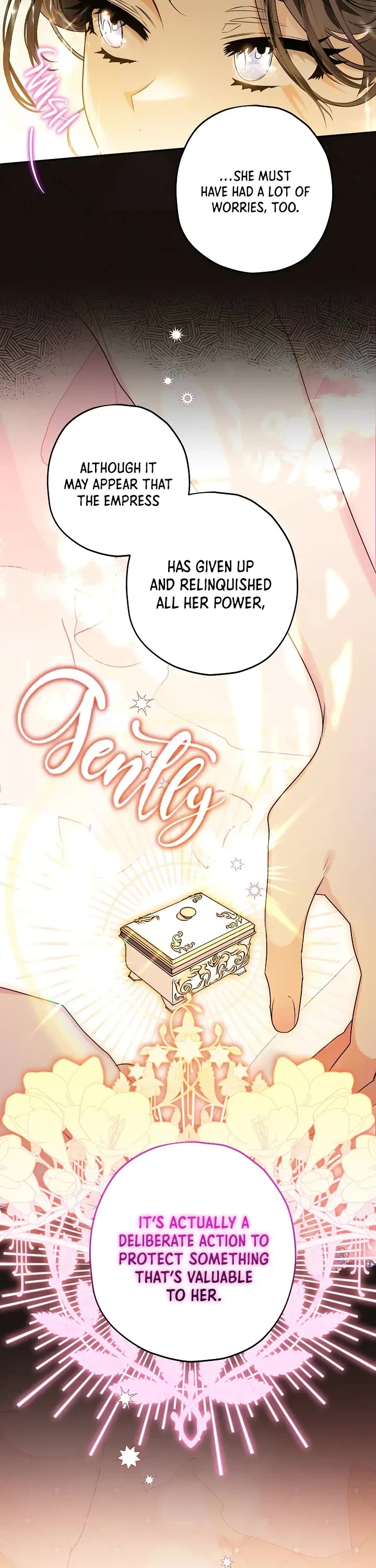 Sigrid chapter 53 page 10