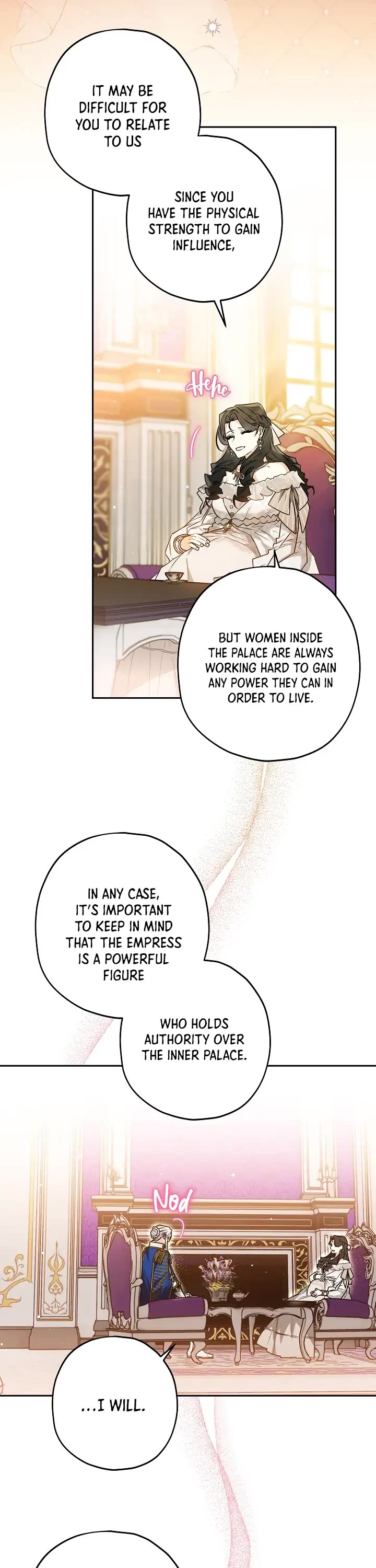 Sigrid chapter 53 page 11