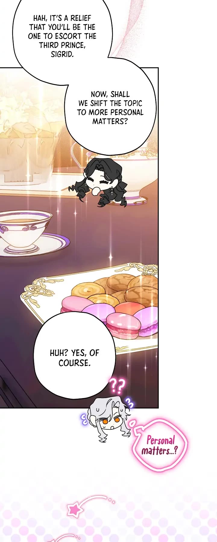 Sigrid chapter 53 page 12